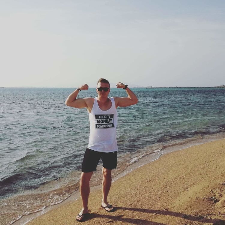 ���� 19333588 ������� �����, 29 ���, ���� ���������� � ������ ����