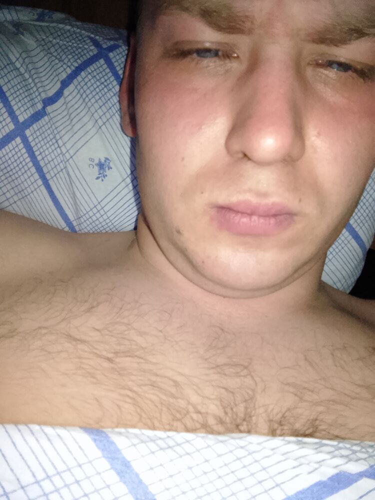 ���� 46884678 ����� ����, 24 ����, ���� ���������� � ������