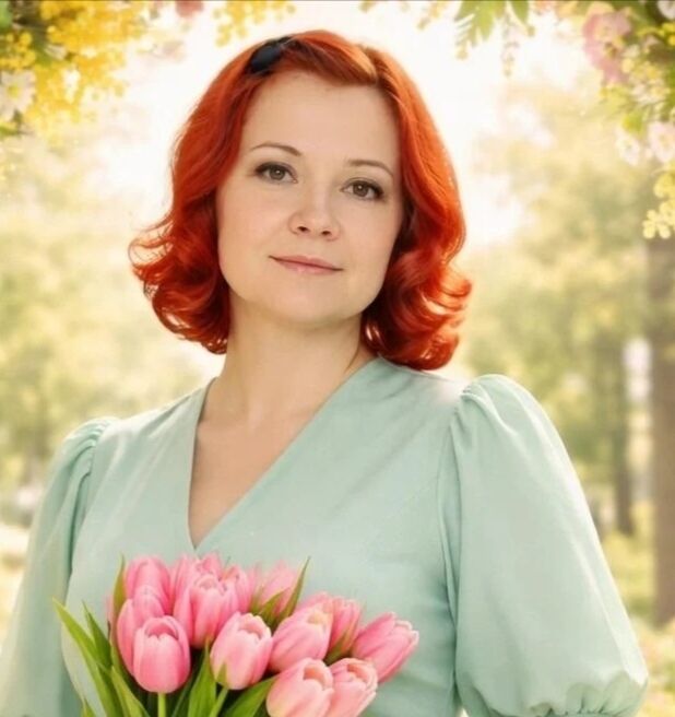 ���� 55926788 ������� ������, 49 ���, ���� ���������� � ����������