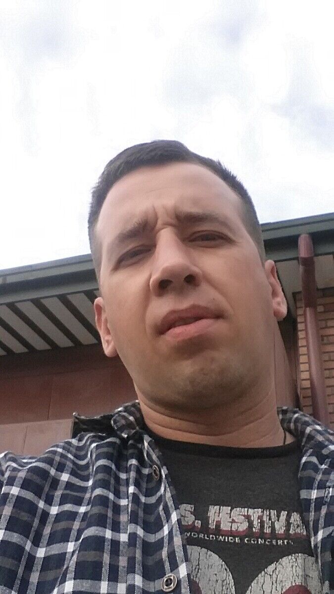 ���� 22533918 ������� ����, 38 ���, ���� ���������� � ��������