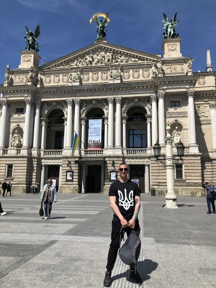 ���� 26959858 ������� Cash, 36 ���, ���� ���������� � �����