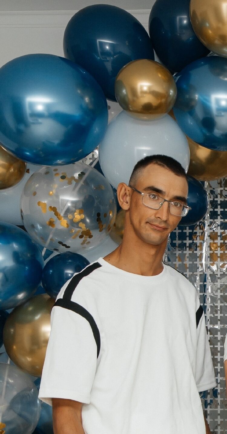 ���� 53759258 ������� �����, 29 ���, ���� ���������� � ����������������