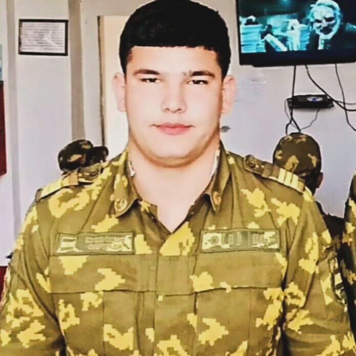 ���������� ������, ���� ����� ����, 21 ���, ������������ ��� ������, ����� � ���������, ���������