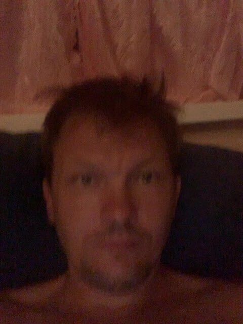  -,   , 34 ,   ,   , c 