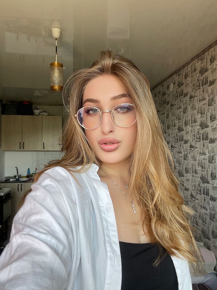 ���������� �����������, ���� ������� ������, 21 ���, ������������ ��� ������, ����� � ���������, c�������� ���������, ���������