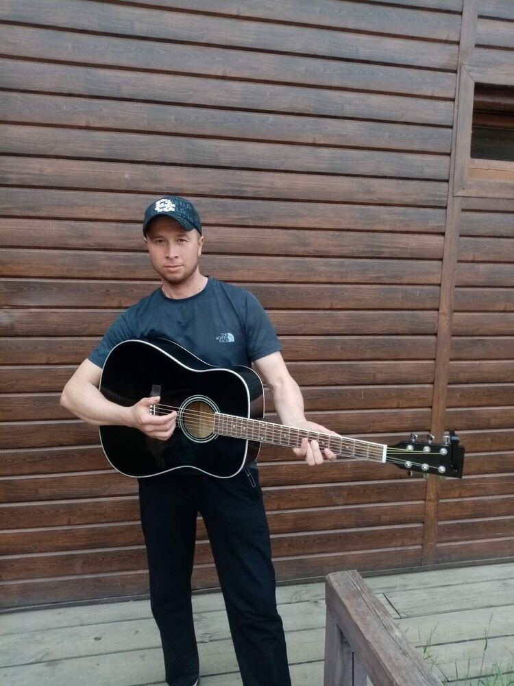 ���� 43188718 ������� �������, 34 ����, ���� ���������� � ��������