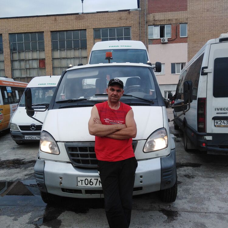 ���� 22662698 ������� ������, 47 ���, ���� ���������� � ��������