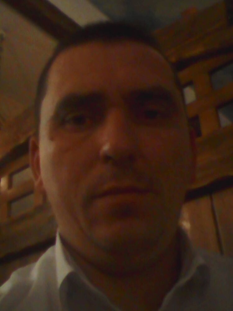  7466568  , 43 ,    