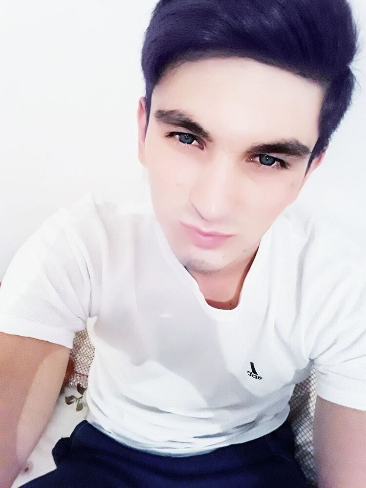 ���� 33607478 ������� �����, 28 ���, ���� ���������� � ��������