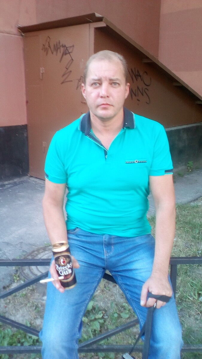  -,   , 48 ,   