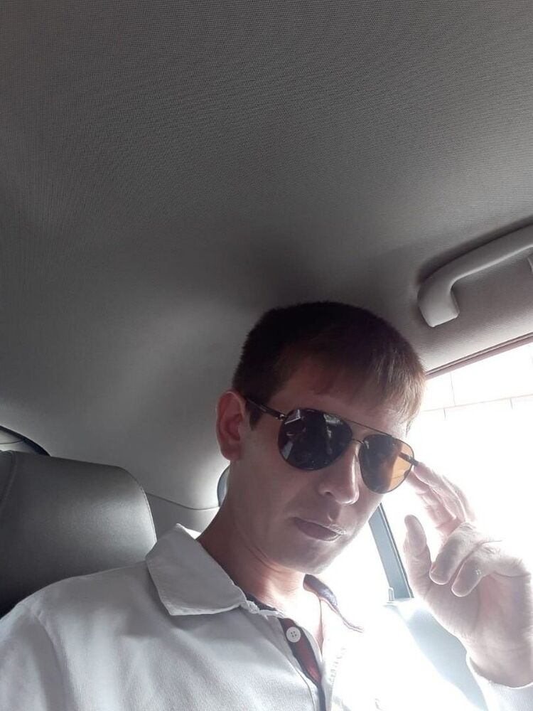 ���� 16860408 ������� �������, 29 ���, ���� ���������� � ������