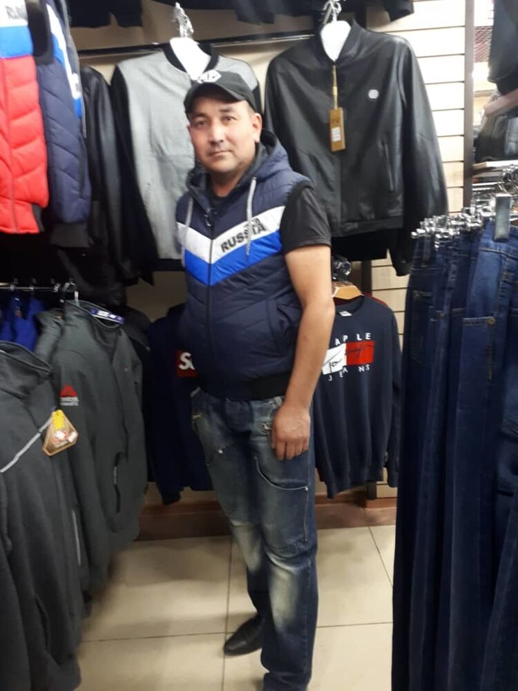  18500638  , 45 ,    