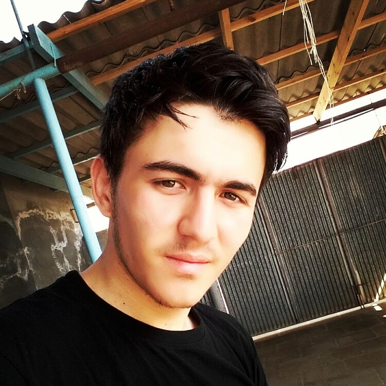  6201868  Maqamed232, 32 ,    