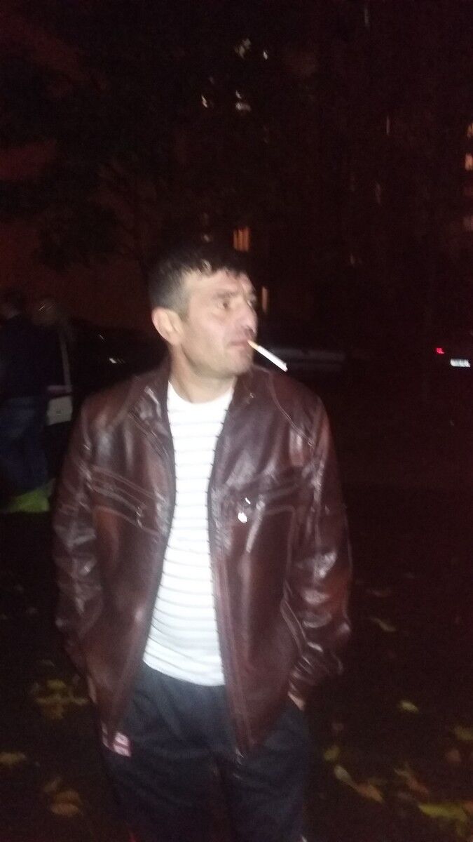  7638378  Mamuka, 51 ,    