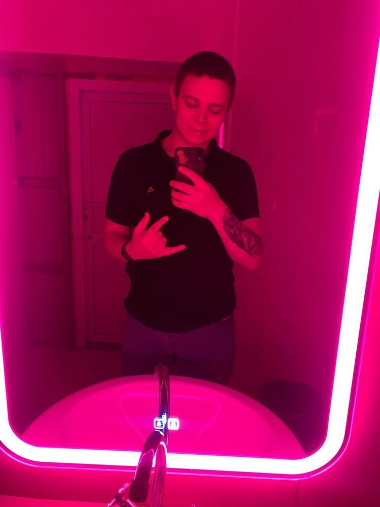 ���� 35618098 ������� ����, 26 ���, ���� ���������� � ����������