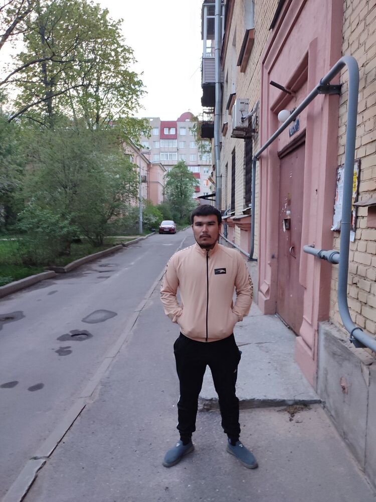 ���������� �����-���������, ���� ������� ������, 27 ���, ������������ ��� ������, ����� � ���������, c�������� ���������, ���������