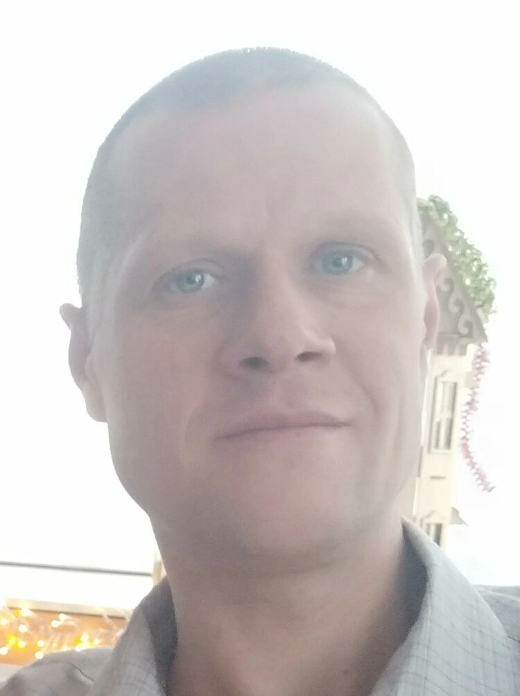  ,   , 44 ,     , c , 