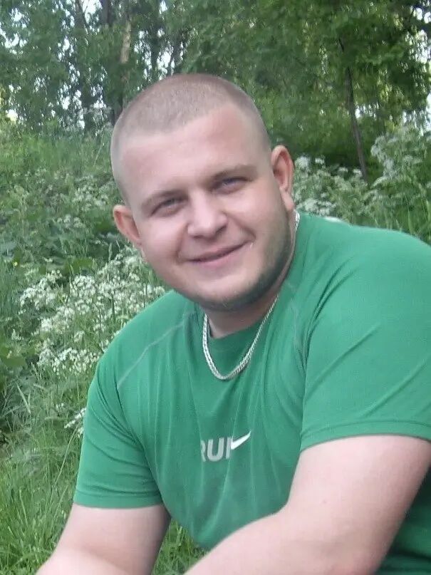 ���� 35909278 ������� ����, 42 ����, ���� ���������� � �����-����������