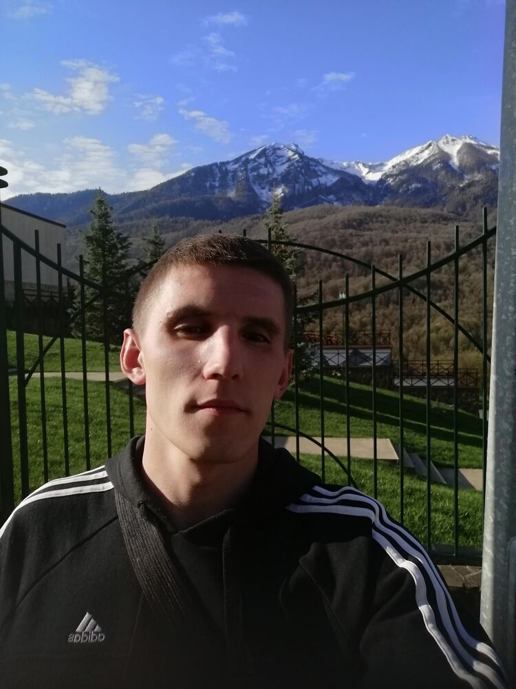 ���������� ����, ���� ������� ���������, 30 ���, ������������ ��� ������, ����� � ���������, c�������� ���������