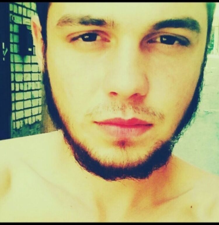 ���������� �������, ���� ������� ������, 27 ���, ������������ ��� ������, ����� � ���������