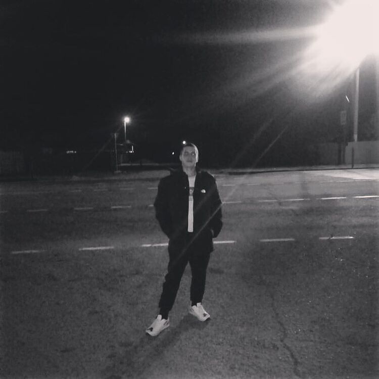 ,   , 23 ,   ,   , 