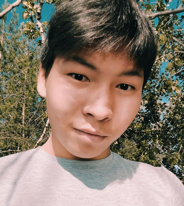  -,   , 20 ,   ,   