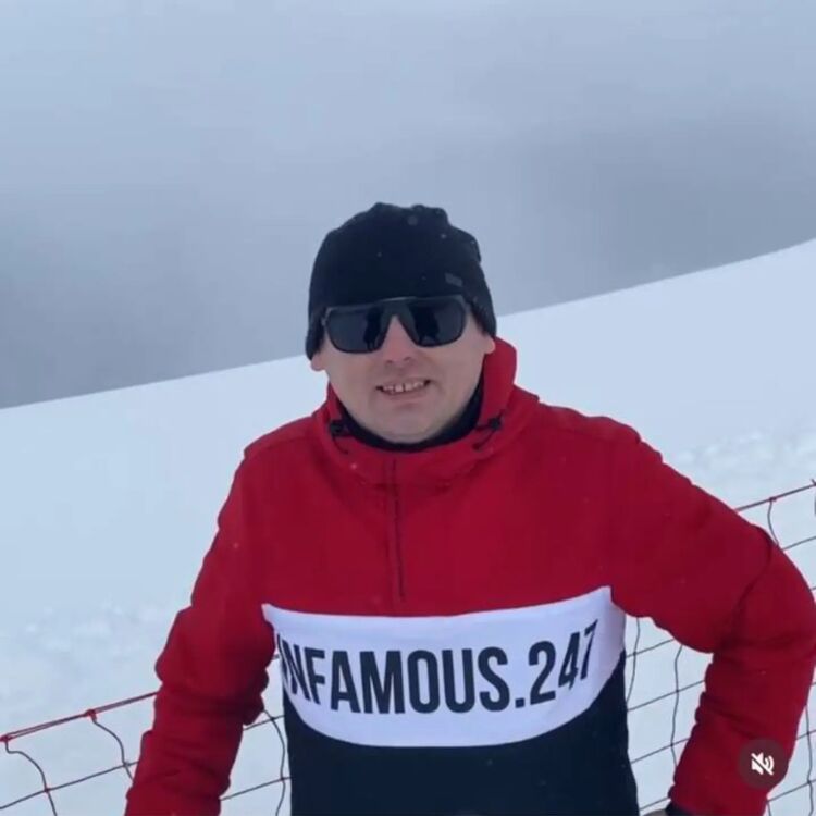 ���������� ��������, ���� ������� ������, 38 ���, ������������ ��� ������, ����� � ���������