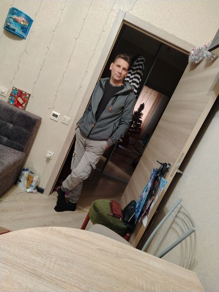 ���� 55186308 ������� �����, 42 ����, ���� ���������� � ����������