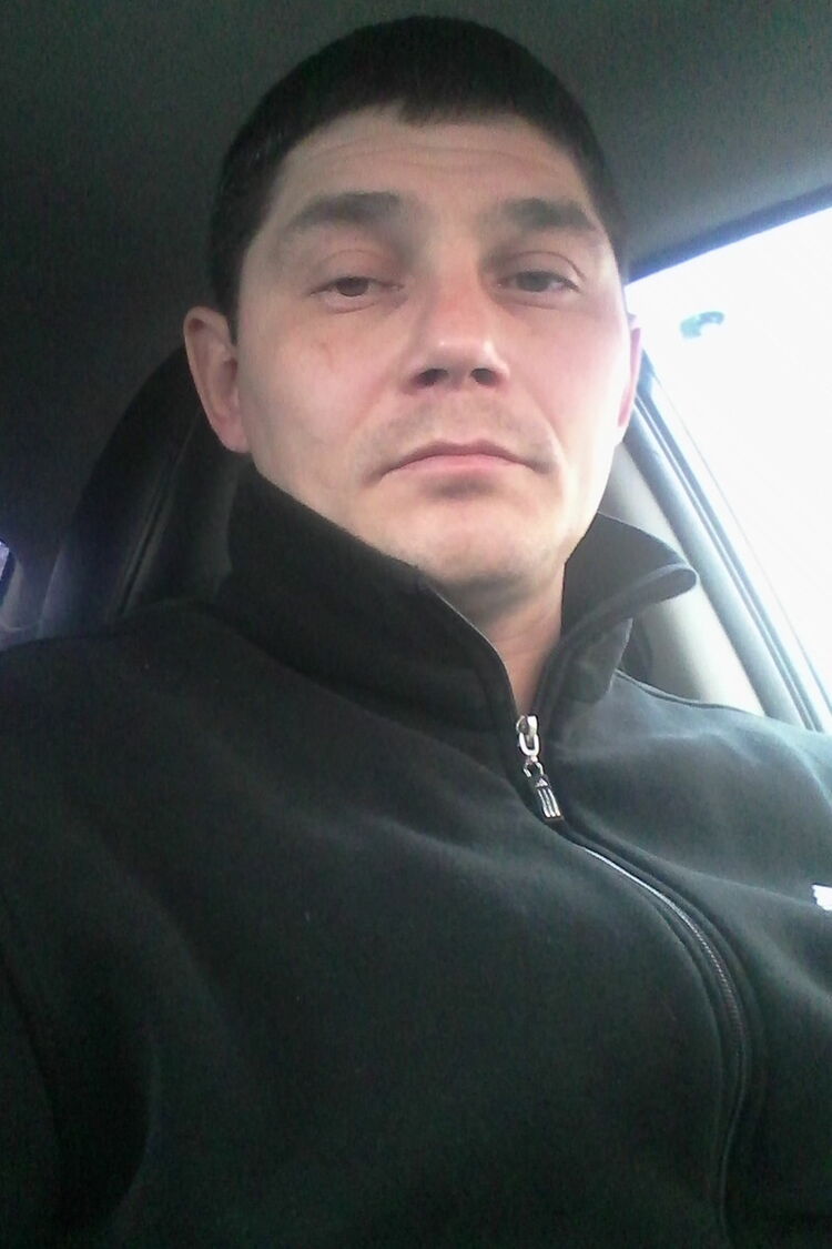 ���� 10547948 ������� �������, 42 ����, ���� ���������� � ����������