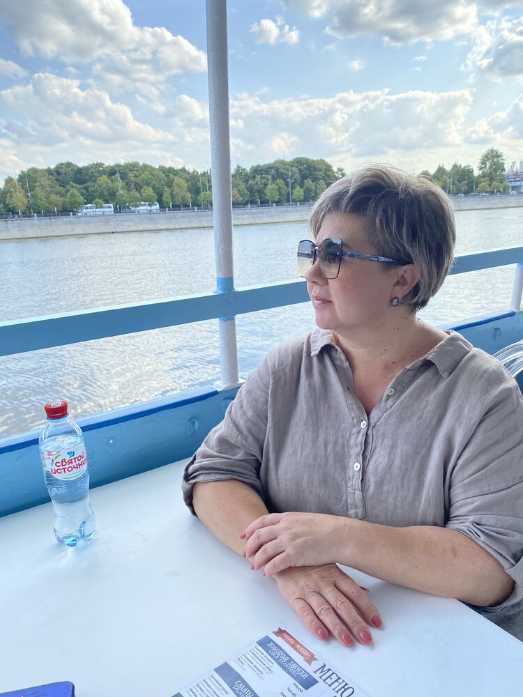 ���������� ������, ���� ������� ������, 48 ���, ������������ ��� c�������� ���������