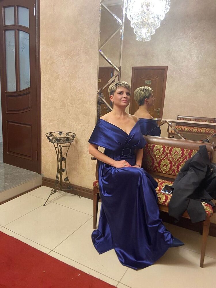 ���� 56086538 ������� �����, 44 ����, ���� ���������� � ����