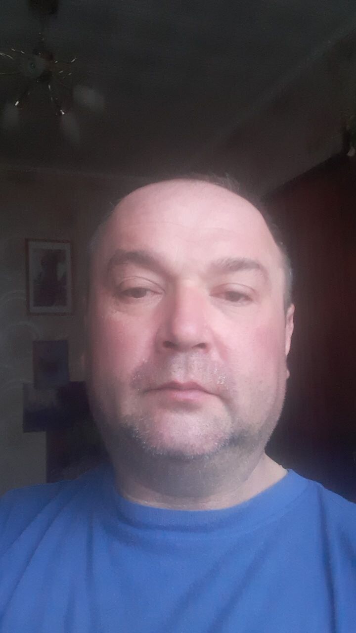 ���������� ���������, ���� ������� ���������, 47 ���, ������������ ��� ������, ����� � ���������