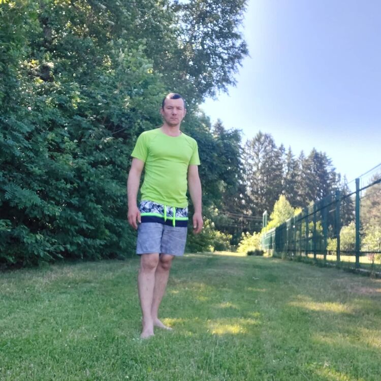 ���� 25175548 ������� Bekxm, 35 ���, ���� ���������� � �����-����������