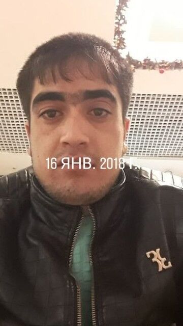  11495408  , 32 ,    