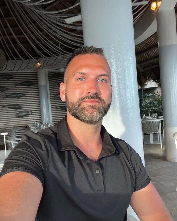 ���� 51616818 ������� ������, 37 ���, ���� ���������� � ��������