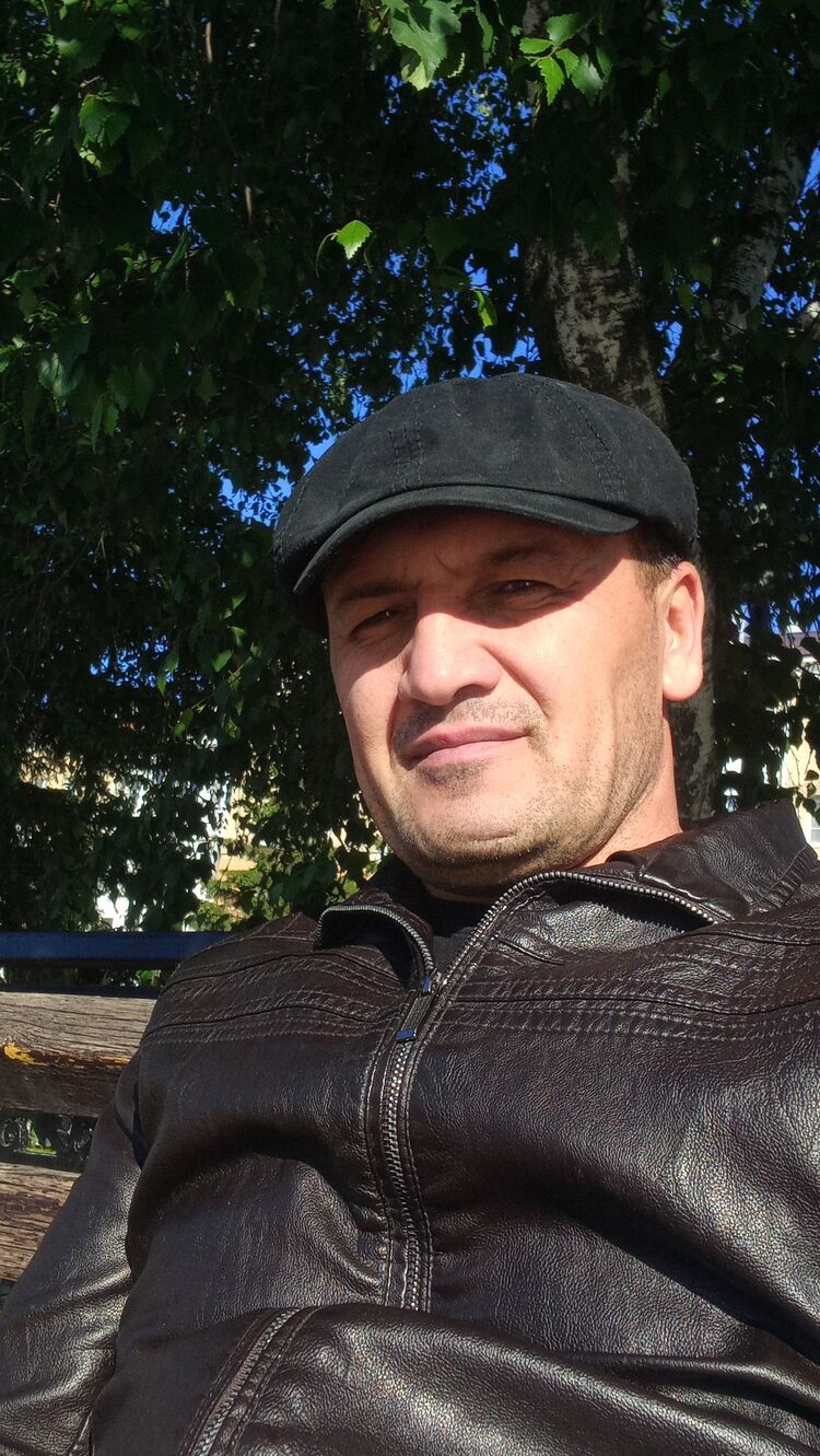 ���� 55222478 ������� �����, 44 ����, ���� ���������� � ������