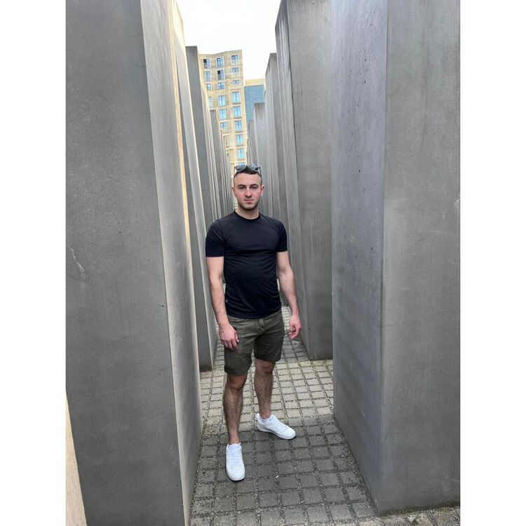  47303488  Alex, 35 ,    
