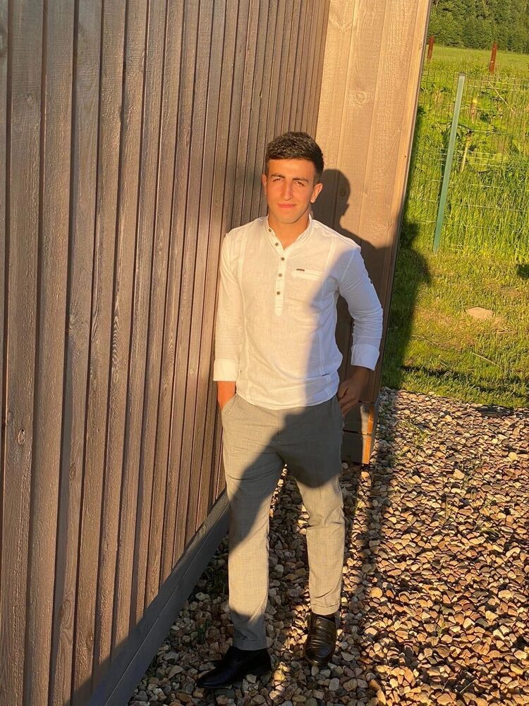  ,   , 24 ,   ,   