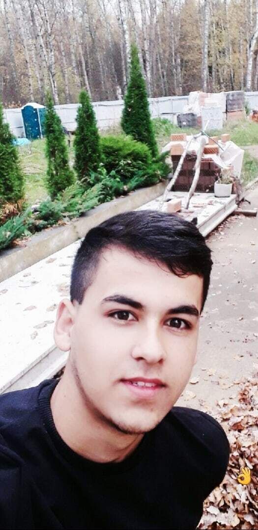 ���� 37837968 ����� ����, 25 ���, ���� ���������� � ���������