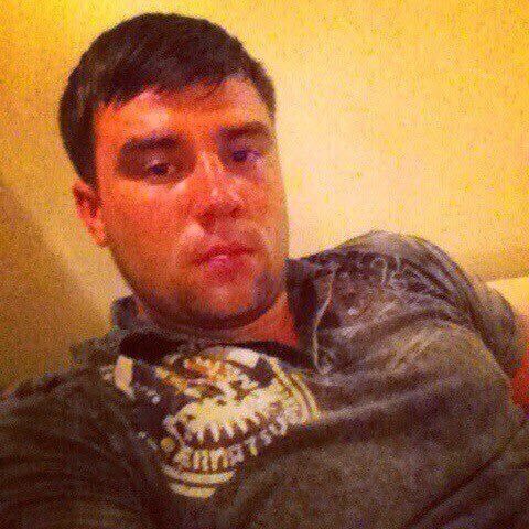 ���� 30782138 ������� Vanya, 29 ���, ���� ���������� � ������