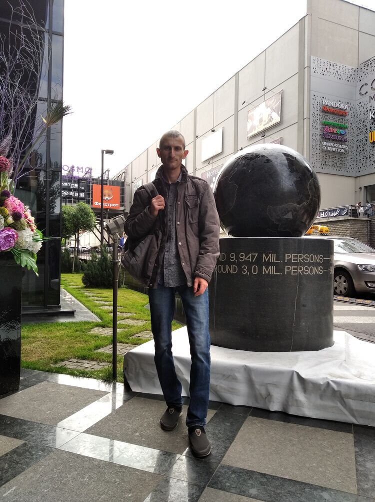 ���������� ����, ���� ������� ������, 43 ����, ������������ ��� ������, ����� � ���������, c�������� ���������, ���������