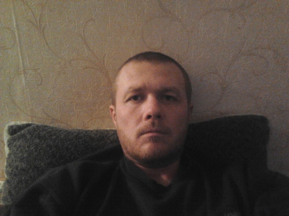  ,   Artem, 40 ,   ,   , c 