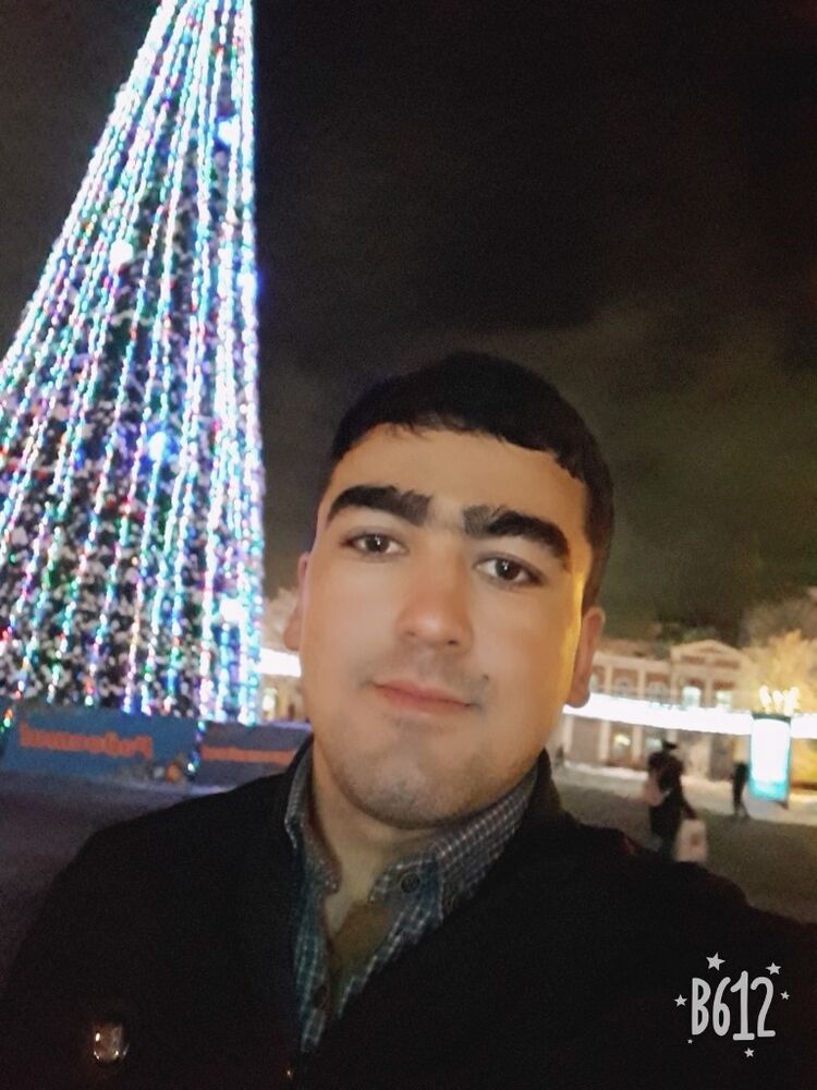 ���������� ����, ���� ������� ����, 31 ���, ������������ ��� ������, ����� � ���������, c�������� ���������