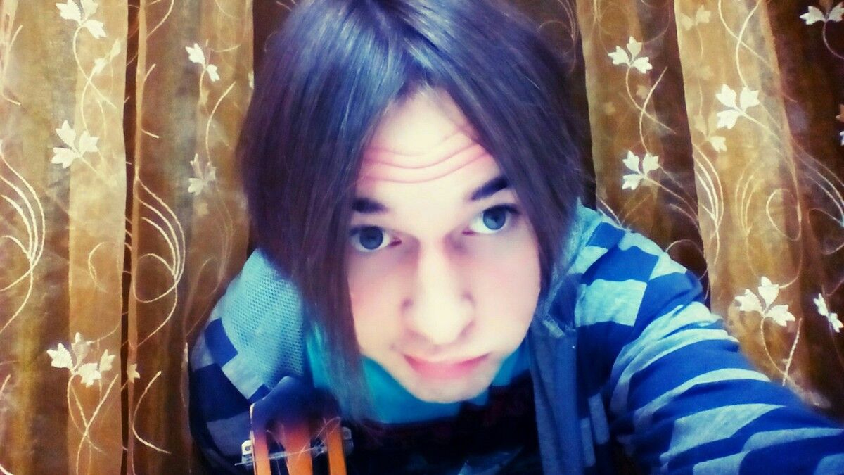 ���� 8928018 ������� ����, 27 ���, ���� ���������� � ������