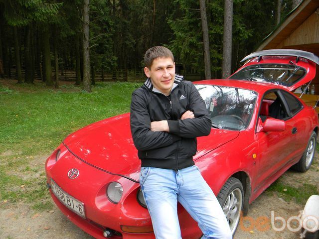  1264528  Andreu, 34 ,    