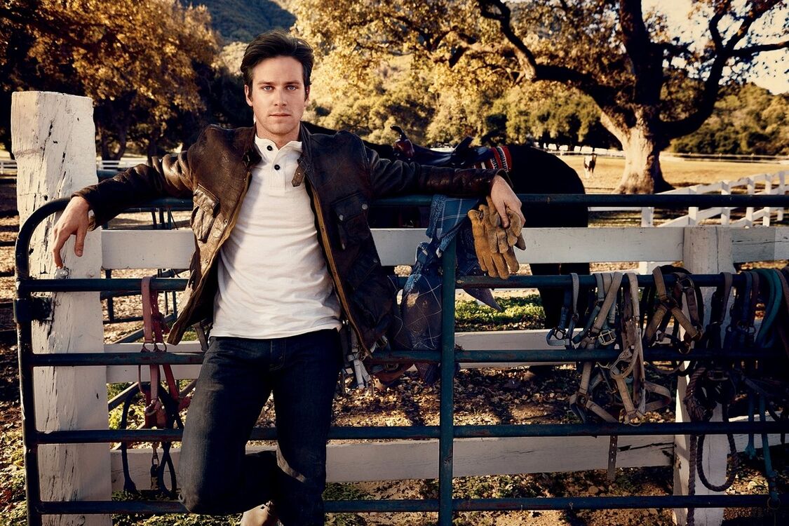 ���� 8530908 ������� ������, 45 ���, ���� ���������� � ��������������