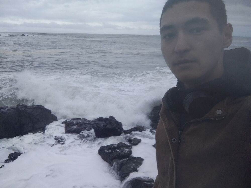 ���� 27601878 ������� ����, 29 ���, ���� ���������� � ����������