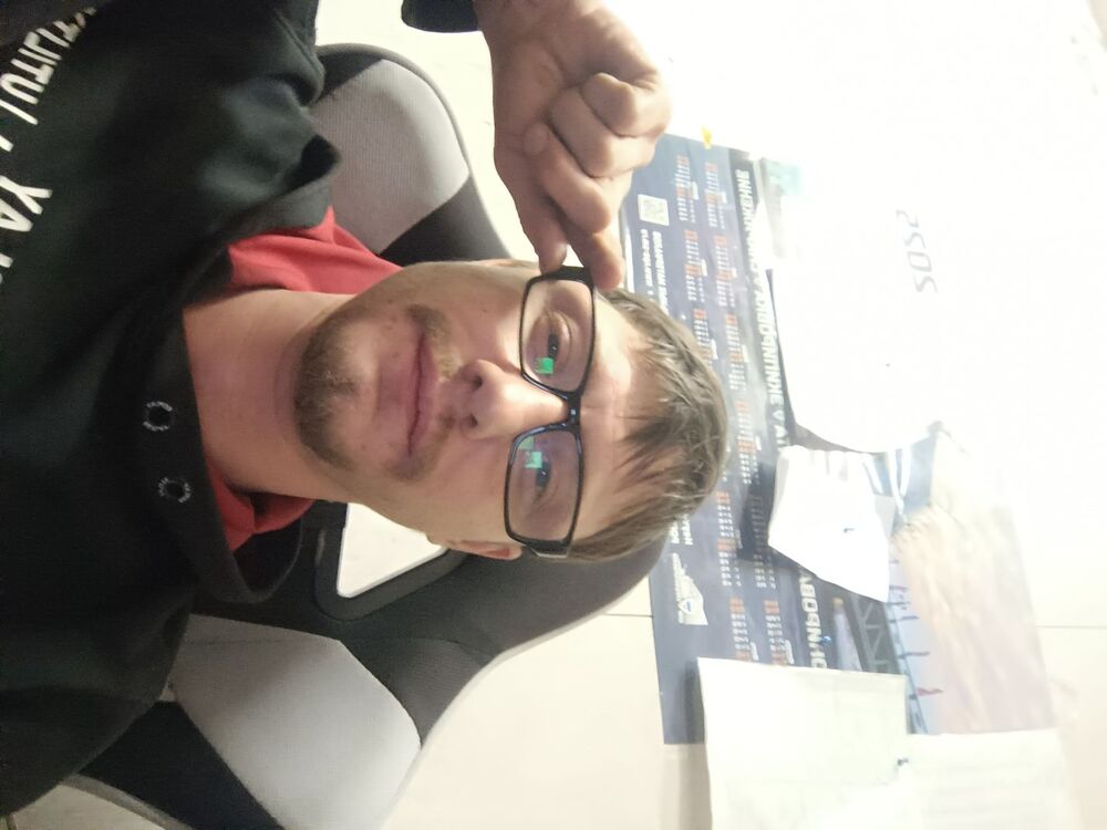  54544478  , 36 ,    -