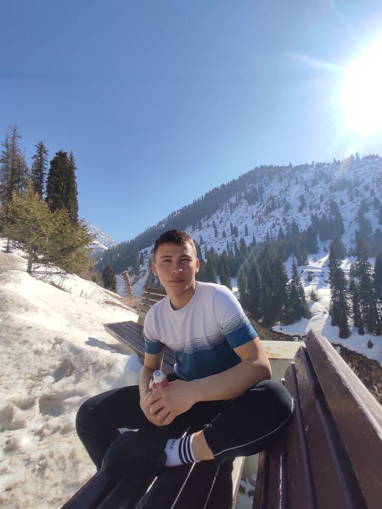 ���� 26071918 ������� ����, 27 ���, ���� ���������� � ��������