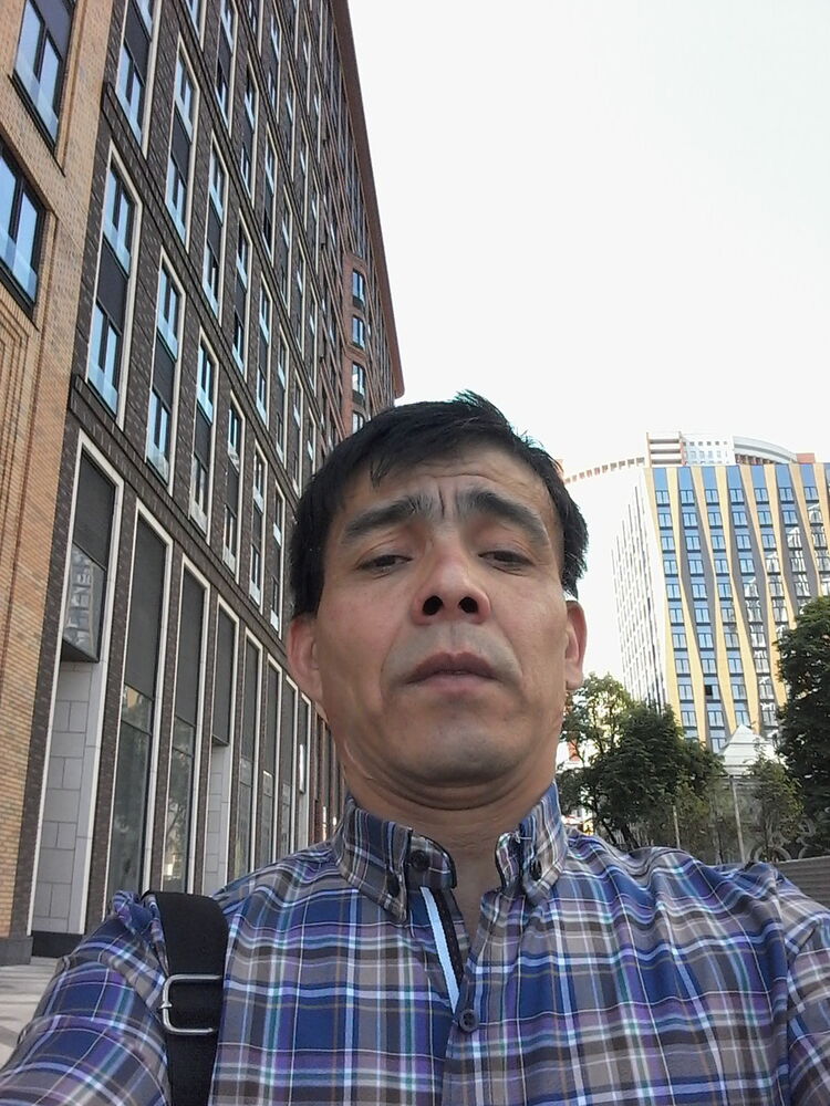 ���������� ������, ���� ������� ������, 43 ����, ������������ 